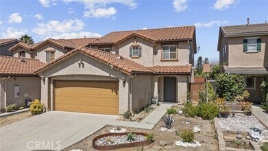 Building Photo - 13149 Alta Vista Way