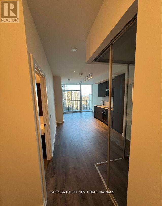 Building Photo - 117 Broadway Ave