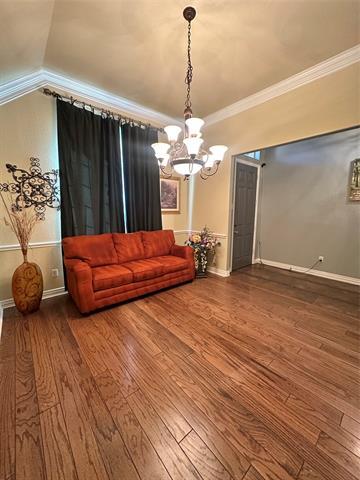 Foto del edificio - 3894 Johnson St