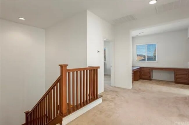 Building Photo - 36395 Pistachio Dr
