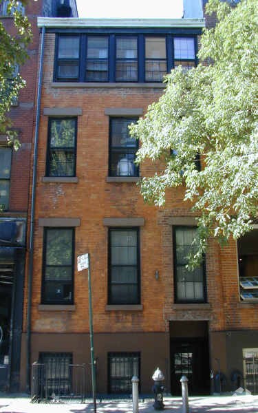 Foto principal - 65 Bedford St