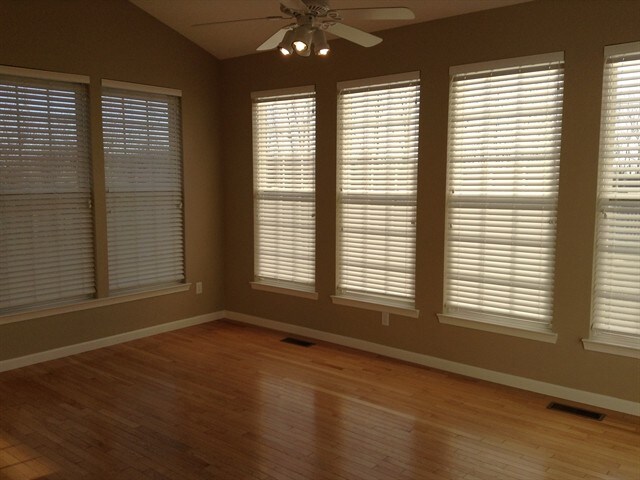 Foto del edificio - 2654 Rockcastle Ct