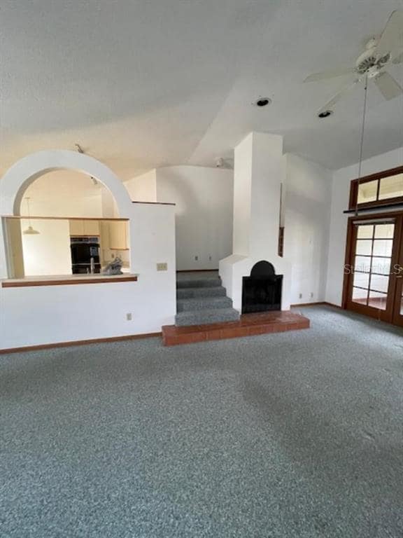 Foto del edificio - 2924 Cottage Grove Ct