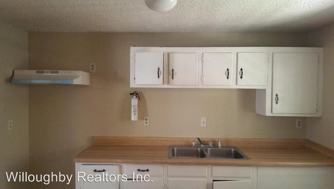 Building Photo - 4310 Willow Park Cv