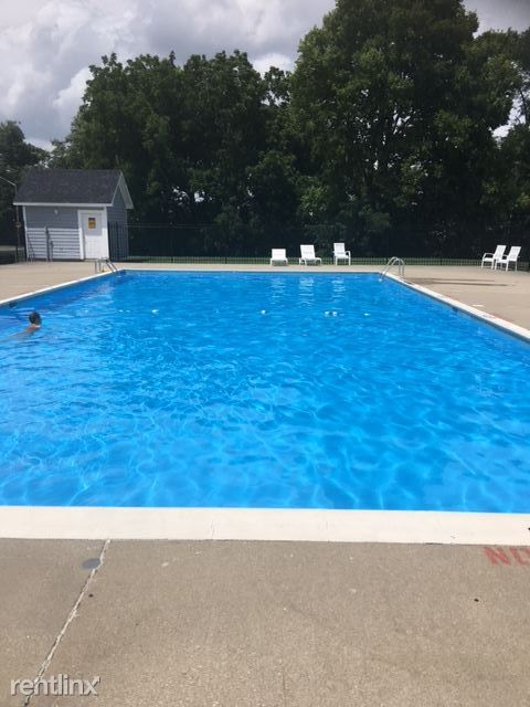 Foto del edificio - 3050 S Lynhurst Dr