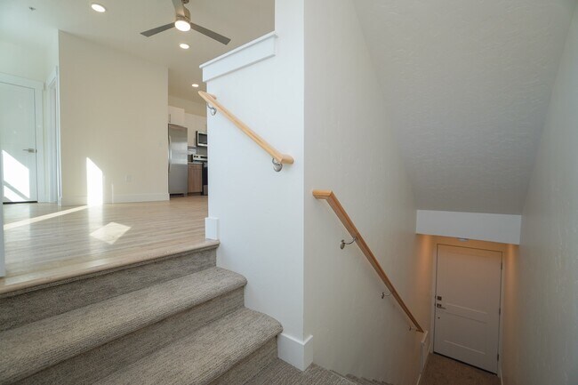 Building Photo - 4625 N Iota Ln