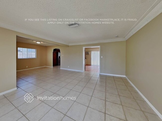 Foto del edificio - 208 NW 80th Ave