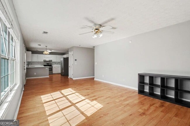 Foto del edificio - 2290 Berkeley Cove Ct NW