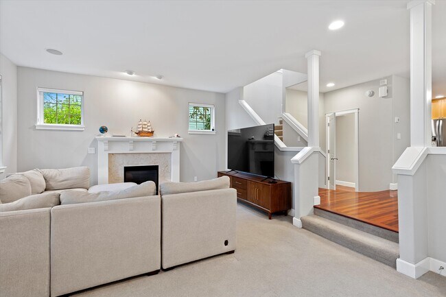 Foto del edificio - 9826 NW Justus Ln