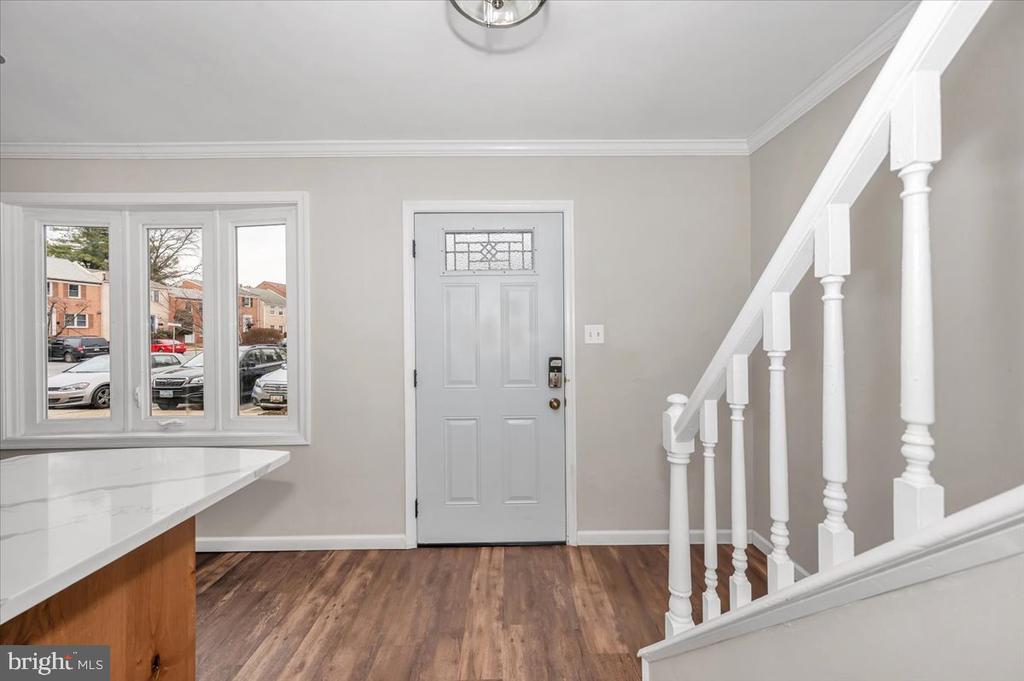 Foto principal - 140 Gold Kettle Dr