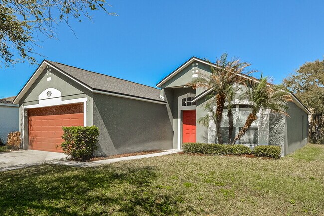 Foto del edificio - 457 Regal Downs Cir