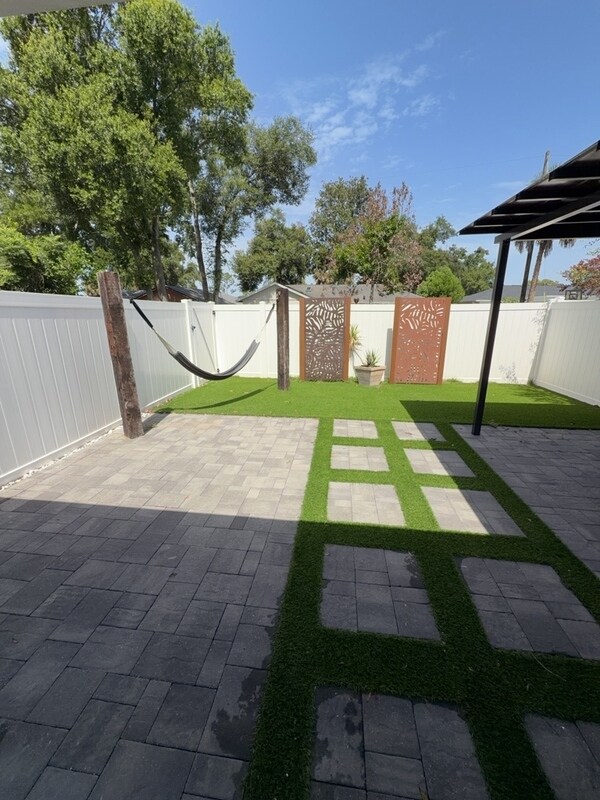 Foto del edificio - 8212 Citrus Chase Dr