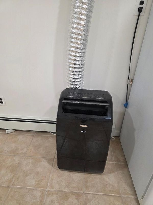 Foto del edificio - 9 Charles St