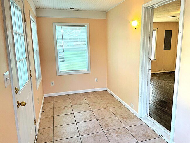 Foto del edificio - 4341 Chicken City Rd