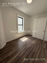 Building Photo - 2654 Marion Ave