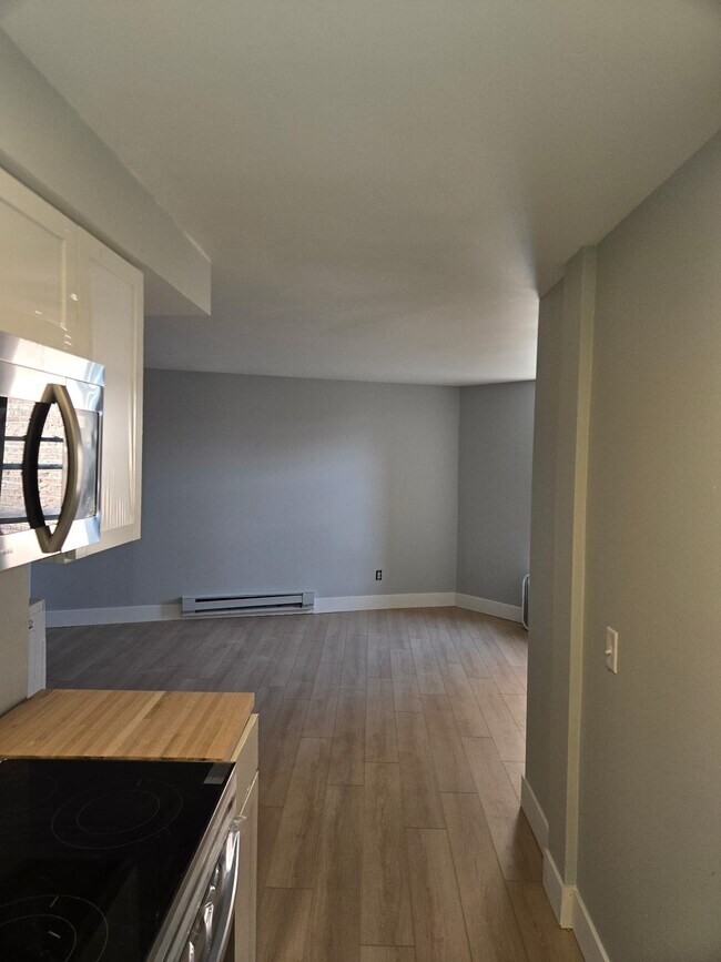 Foto del edificio - 407 N Broom St
