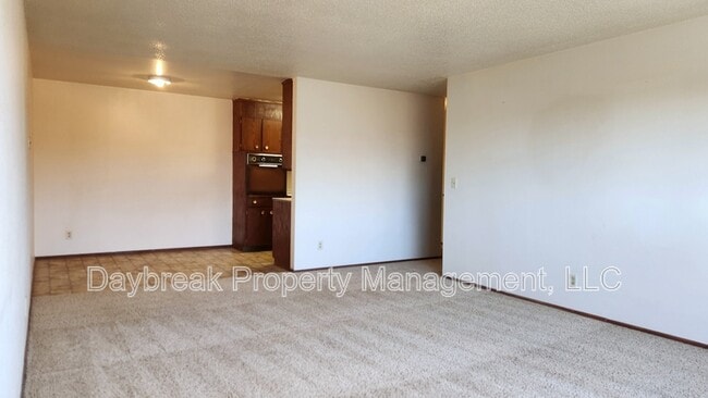 Building Photo - 1842 14th St S