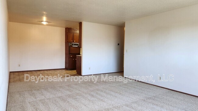 Foto del edificio - 1842 14th St S