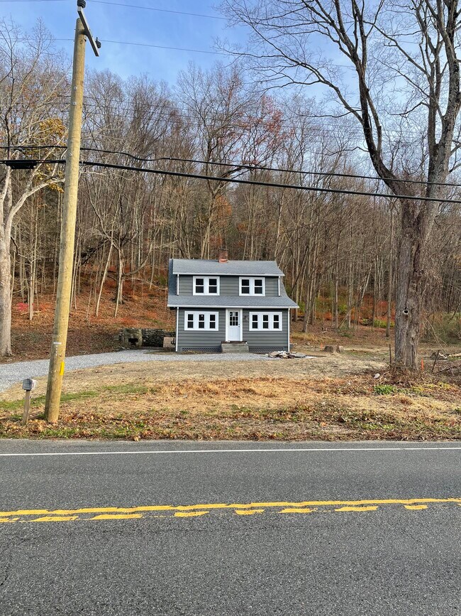 Foto del edificio - 29 Kent Rd