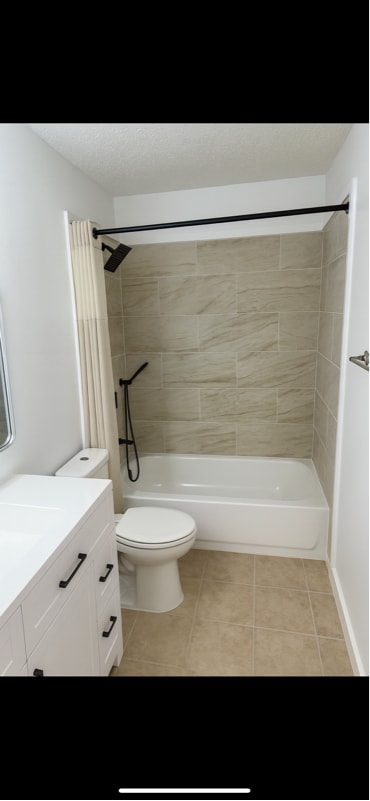 Building Photo - 104 Canal St