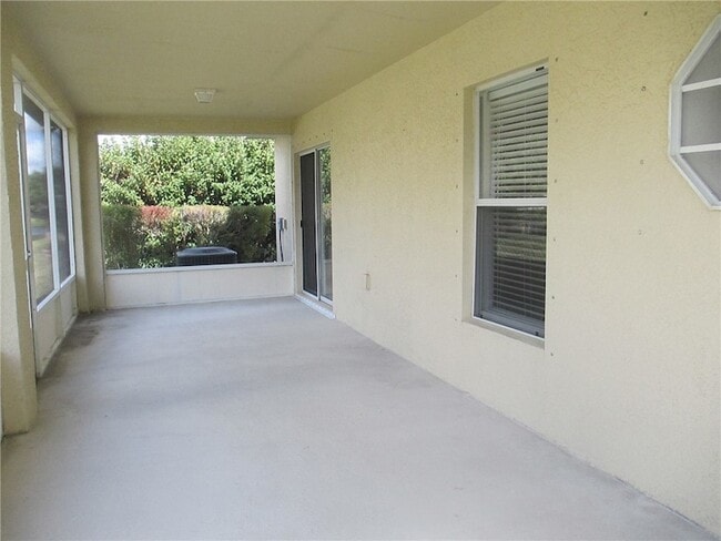 Building Photo - 136 Bellamy Trail
