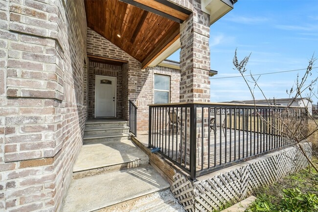 Foto del edificio - 1025 Arizona Dr