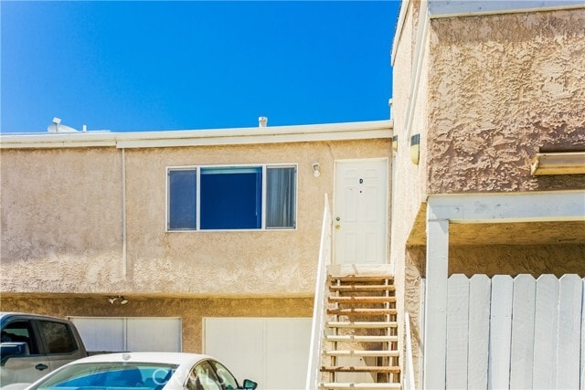 Building Photo - 16721 Dolores Ln