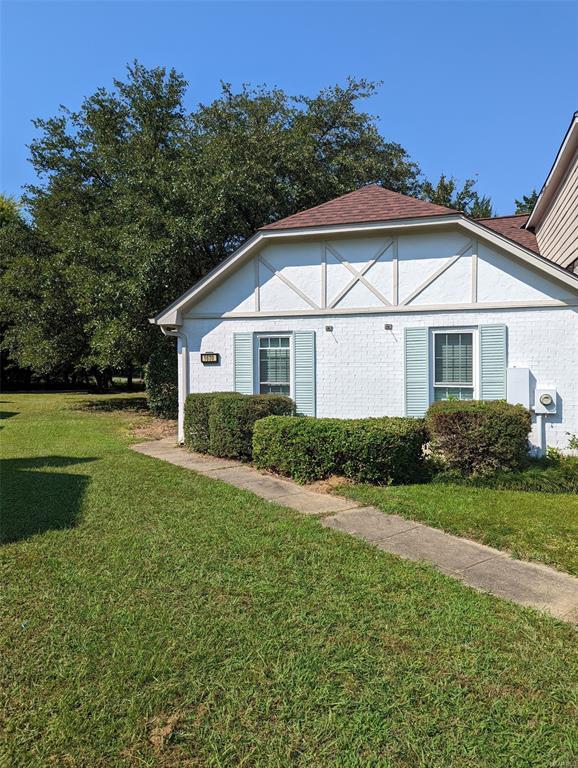 1630 Sandstone Ct, Montgomery, AL 36117 Townhome Rentals in