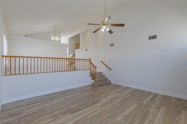 Building Photo - 1631 Buffalo Trail Dr
