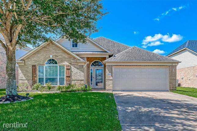 Primary Photo - 4 br, 2 bath House - 3138 i Fern Brook Lane