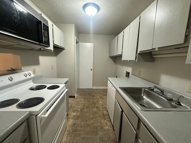 Photo - 20 Knights Cove Apartment