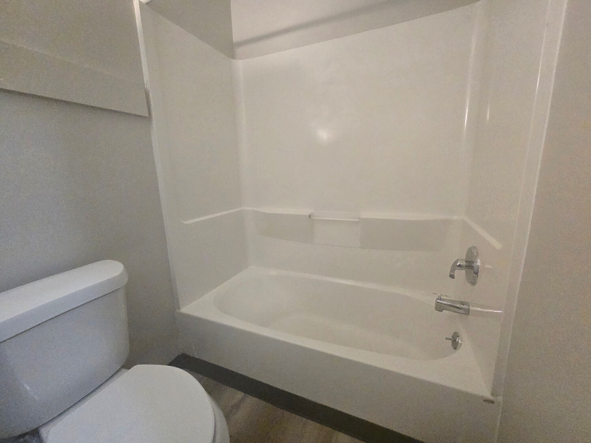 The Novo Apartments – photo 4