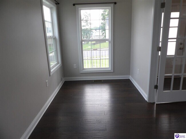 Building Photo - 108 Dupree Ct