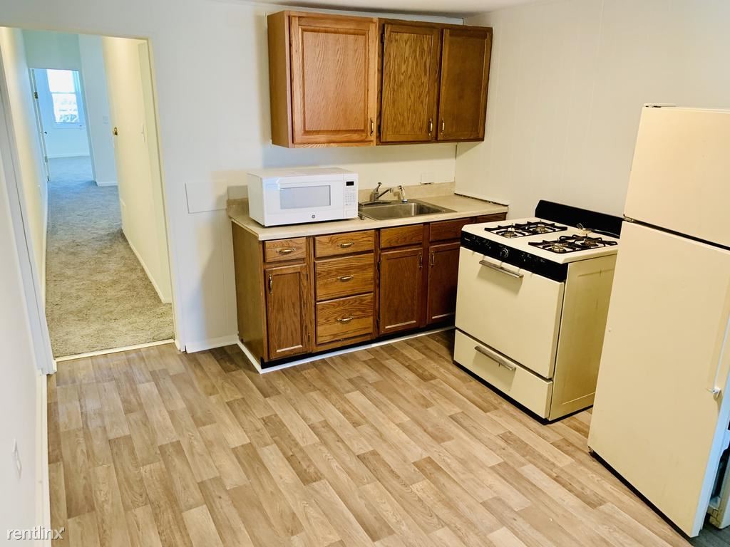 Primary Photo - 1 br, 1 bath Apartment - 837 W 36th St