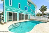 Foto principal - 209 Gull Cir