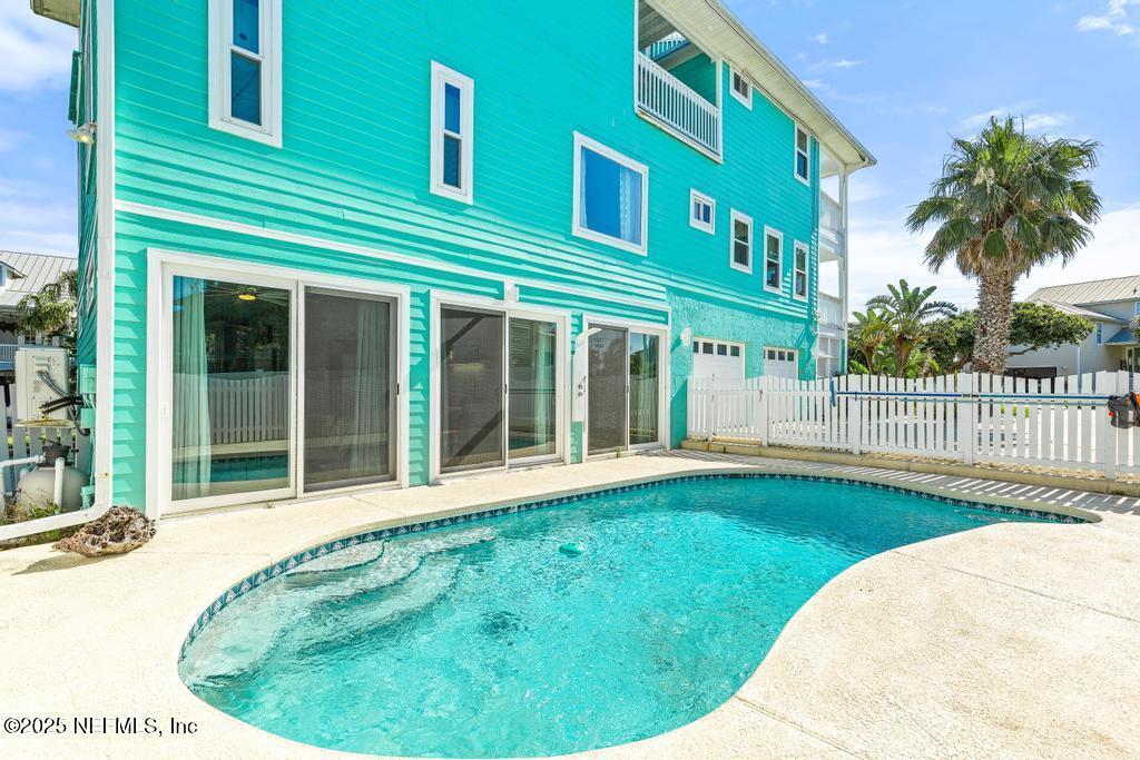 Foto principal - 209 Gull Cir