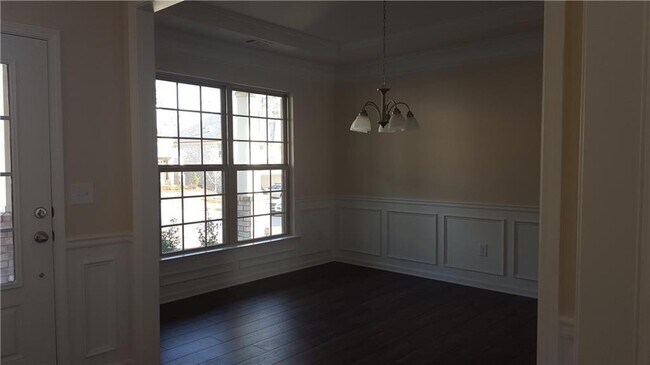 Foto del edificio - 2678 Knox Creek Rd
