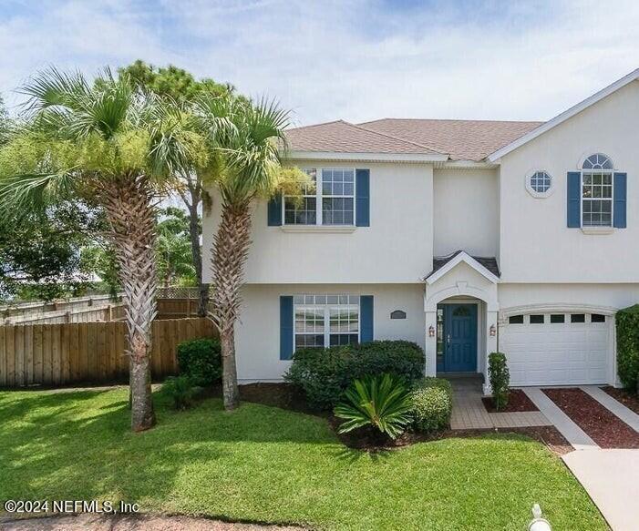 Foto principal - 1093 7th St N