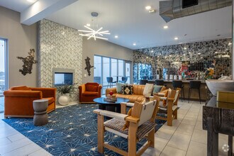 Other - Arena Place Apartments