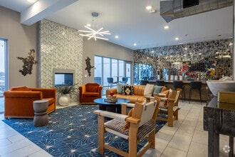 Other - Arena Place Apartments