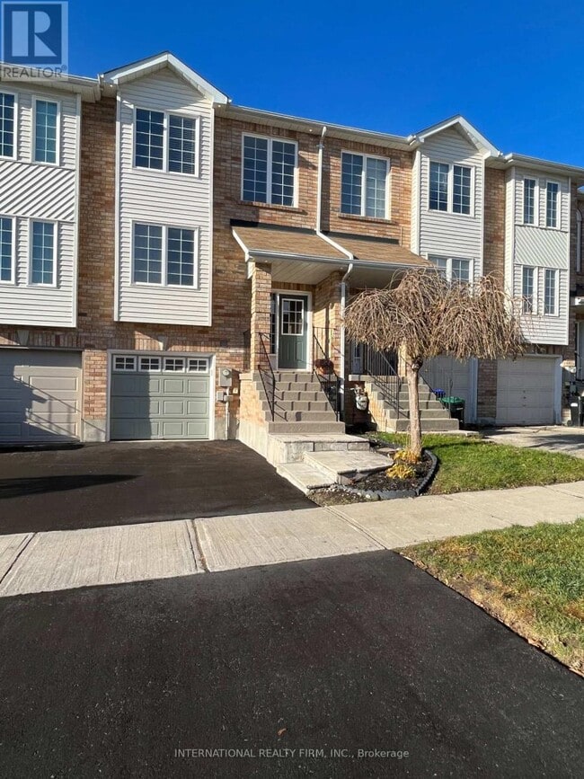 Building Photo - 44 Natale Ct