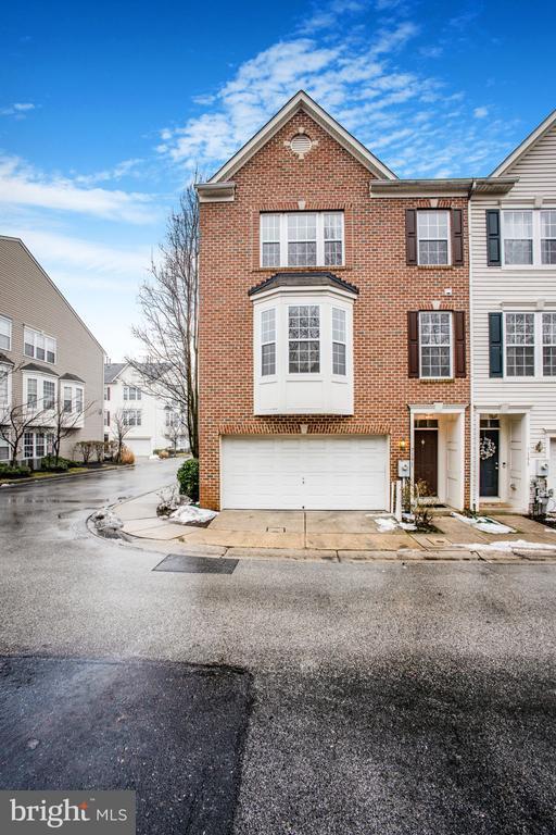 Foto del edificio - 7191 Water Oak Rd