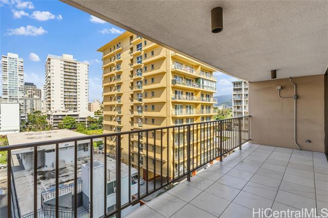 Building Photo - 250 ?Ohua Ave