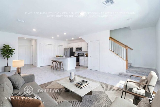 Foto del edificio - 10366 Bradmore Rd