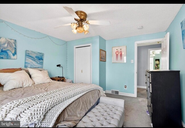 Foto del edificio - 304 Pine St