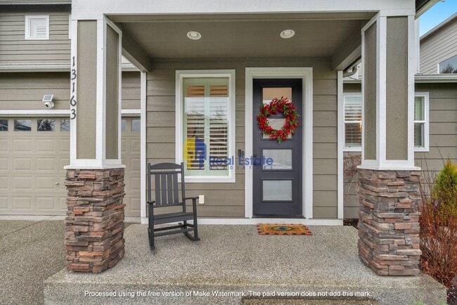 Building Photo - 3 Bed 2.5 Bath Home in Snohomish / Monroe ...