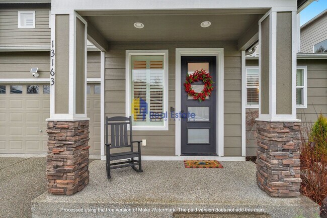 Foto del edificio - 3 Bed 2.5 Bath Home in Snohomish / Monroe ...