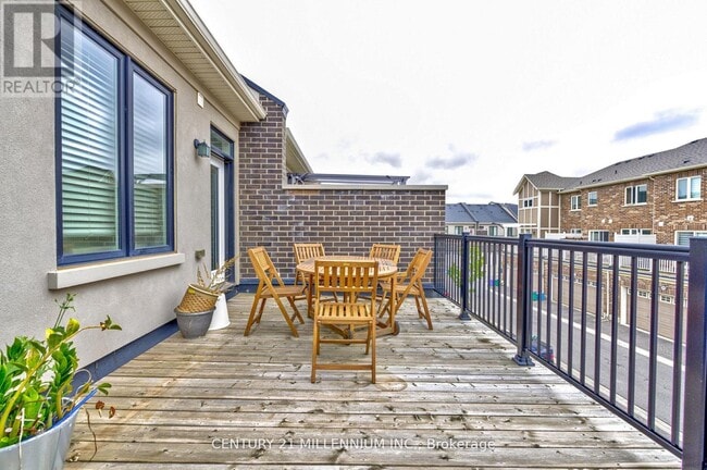Building Photo - 3044 Preserve Dr