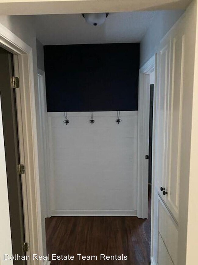 Foto del edificio - 3 br, 2 bath House - 252 Melrose Lane