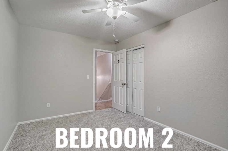 Photo - 13031 Dexter St (Thornton, CO)